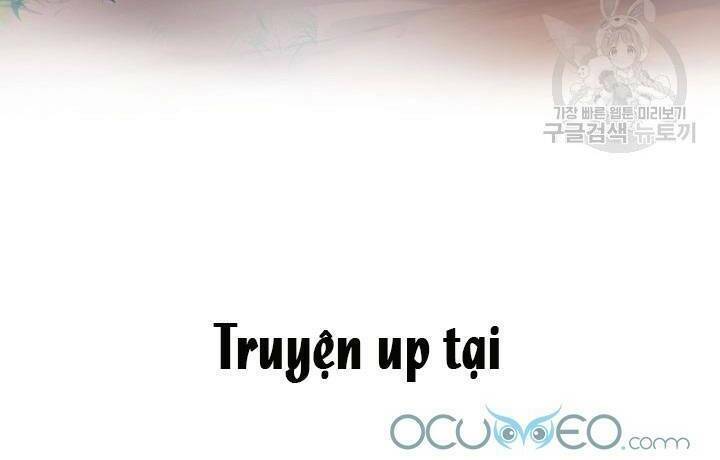 cô dâu của sói đen chapter 17 36