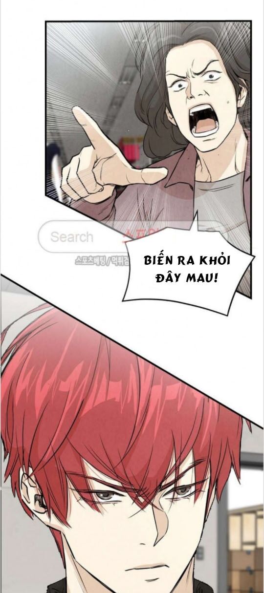 return survival chapter 12 1