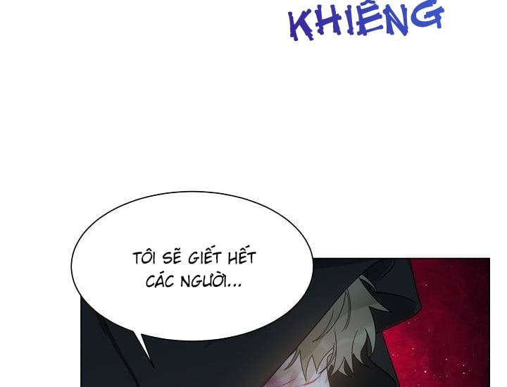 chuyện tình manhattan chapter 43 48