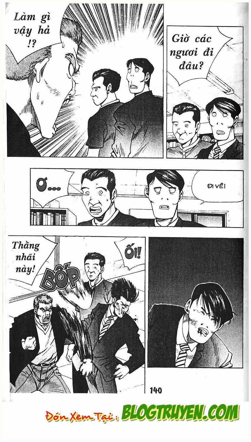 kid gang chapter 31 4