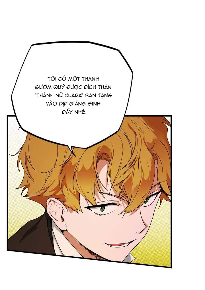 cổ tích về người mẹ kế chapter 55 67