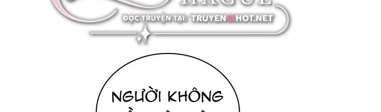 tiểu thư chỉ muốn được nghỉ ngơi chapter 56 280