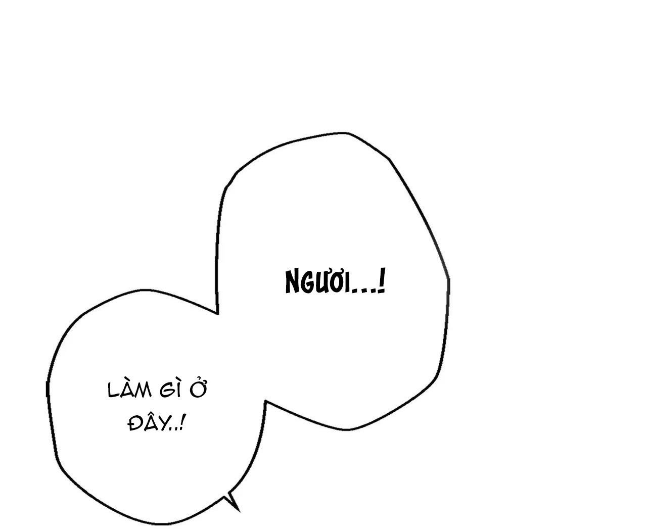 bl cổ trang - âu cổ ngắn nhà kim chapter 38 55