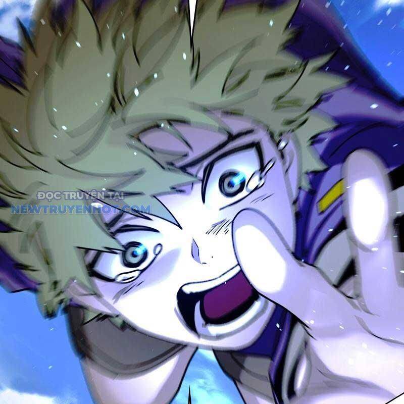 tận thế cũng chỉ là trò chơi chapter 44 97