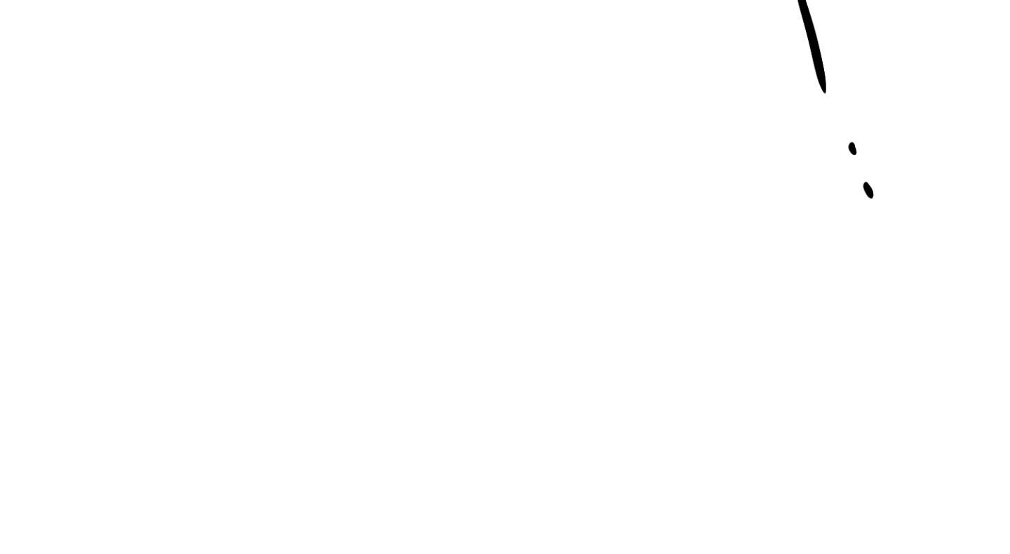 chiếu tướng chapter 86 86