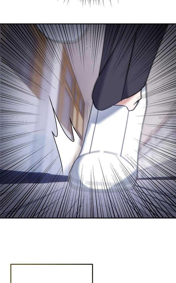 vùng đặc quyền tình yêu chapter 7 62