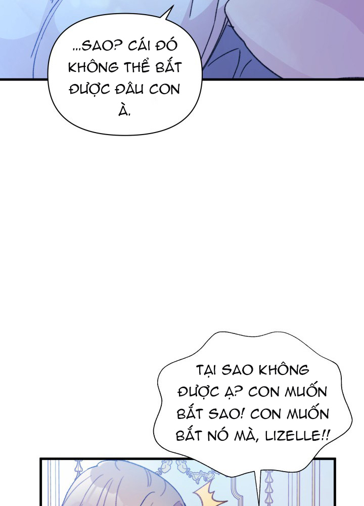 tôi đã kết hôn khi tôi tìm thấy nam chính chapter 7 61