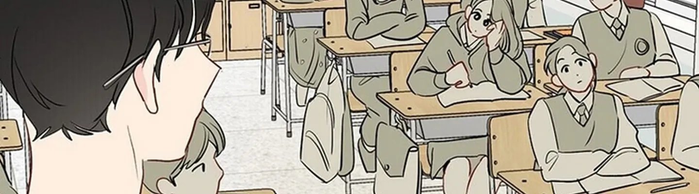 chuyện quái gì với giấc mơ đó vậy chapter 15 255