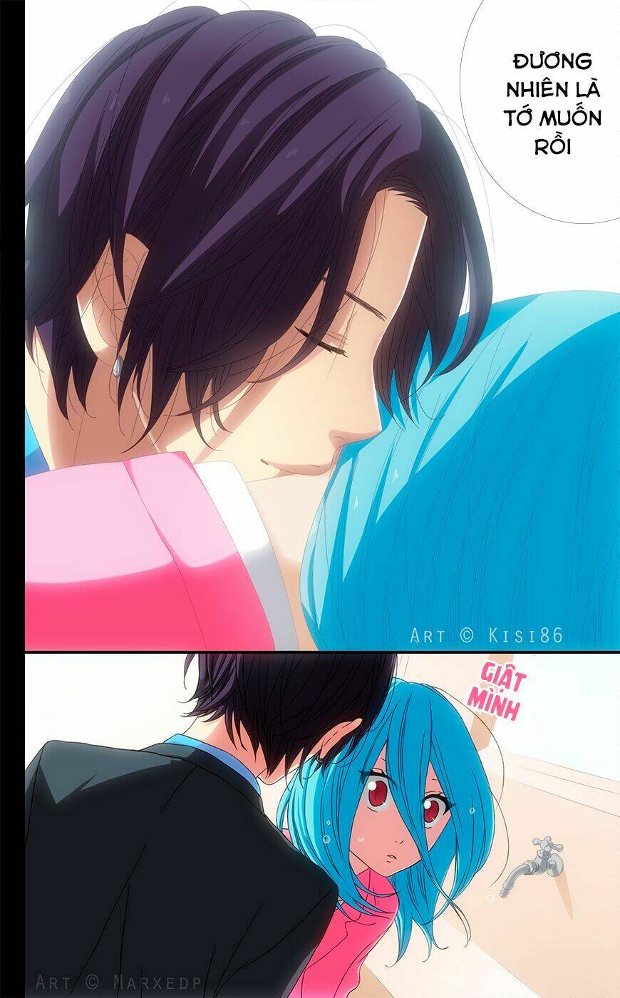 anagura amélie chapter 3 26