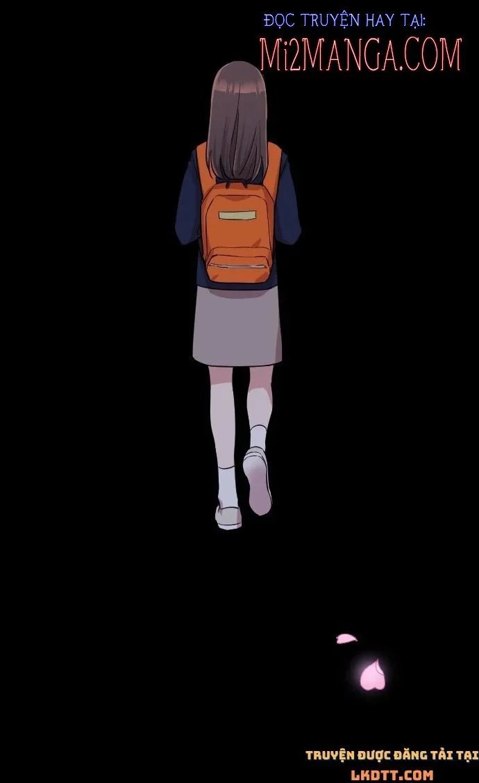 cô đi mà lấy chồng tôi chapter 1.3 6