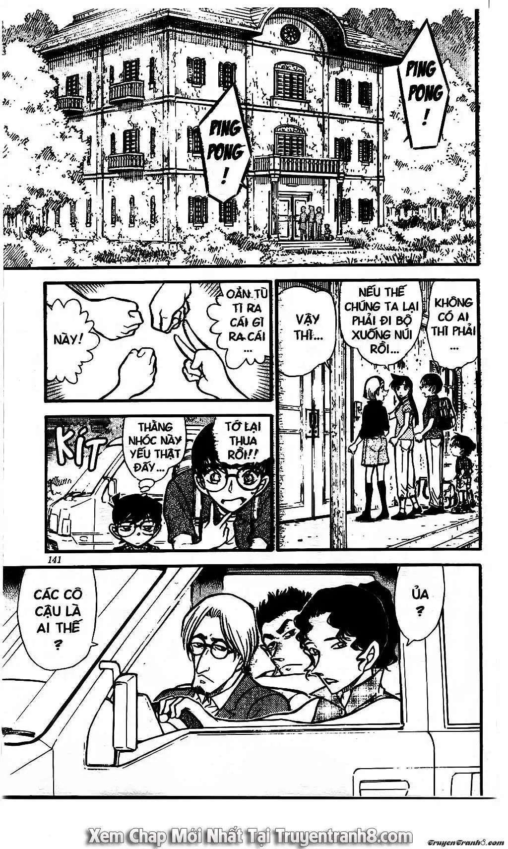 conan chapter 530 5