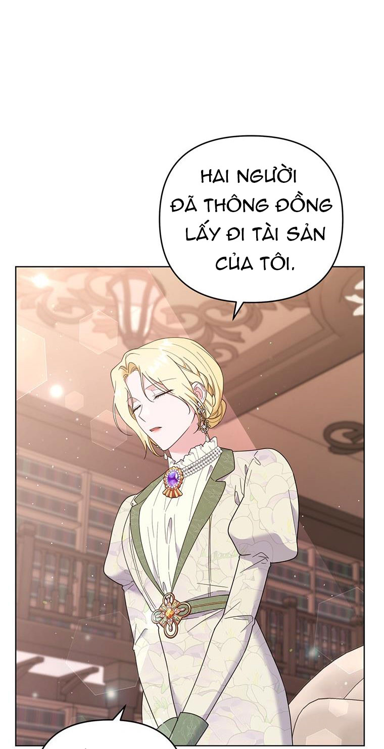 hãy để tôi được hiểu em chapter 42 56