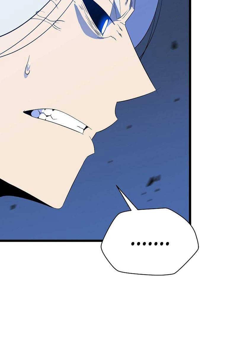 tiêu diệt đấng cứu thế chapter 148 83