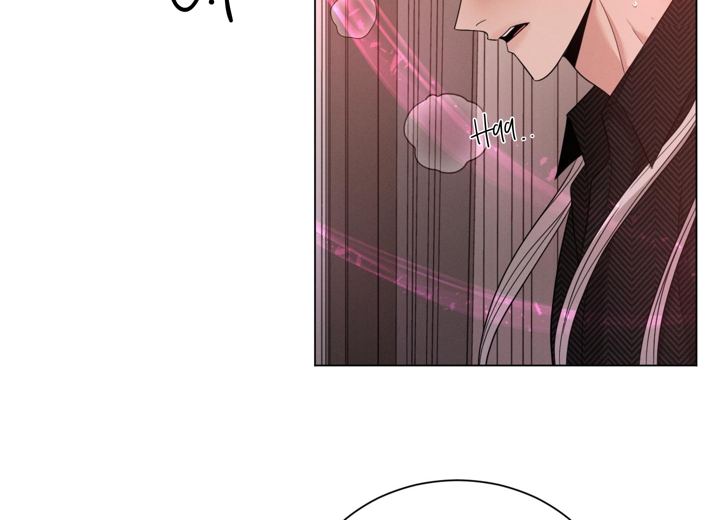 hội chứng minmotion chapter 22 143