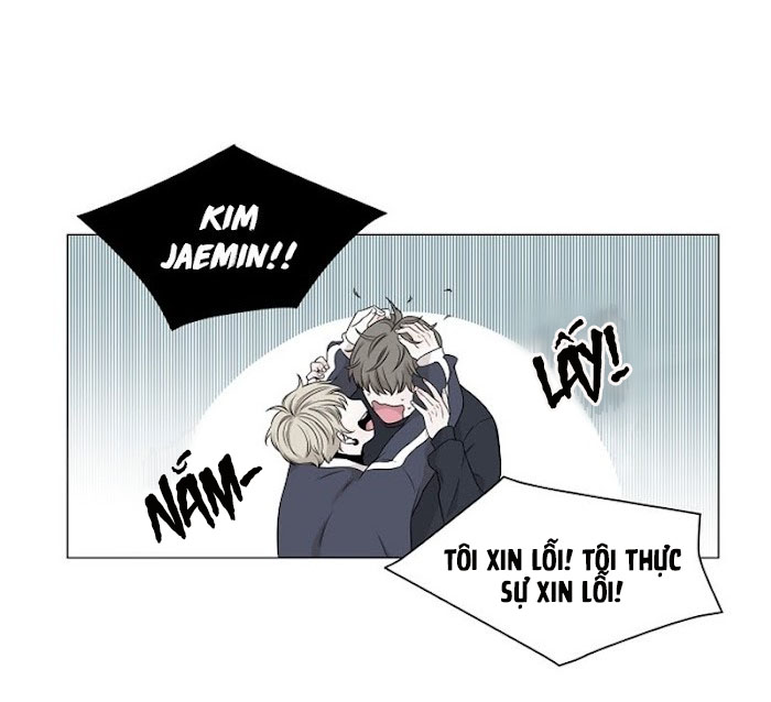 talk me down chapter 4.2 3