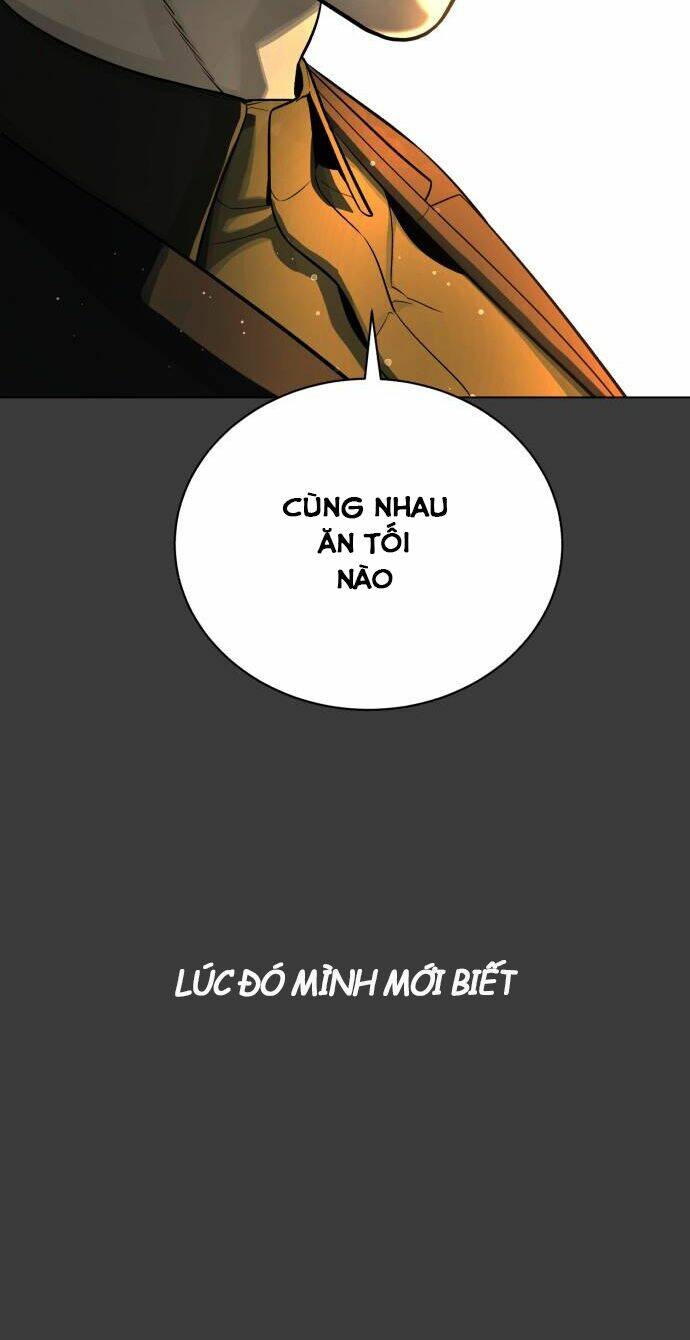 Máu trắng chapter 84 49