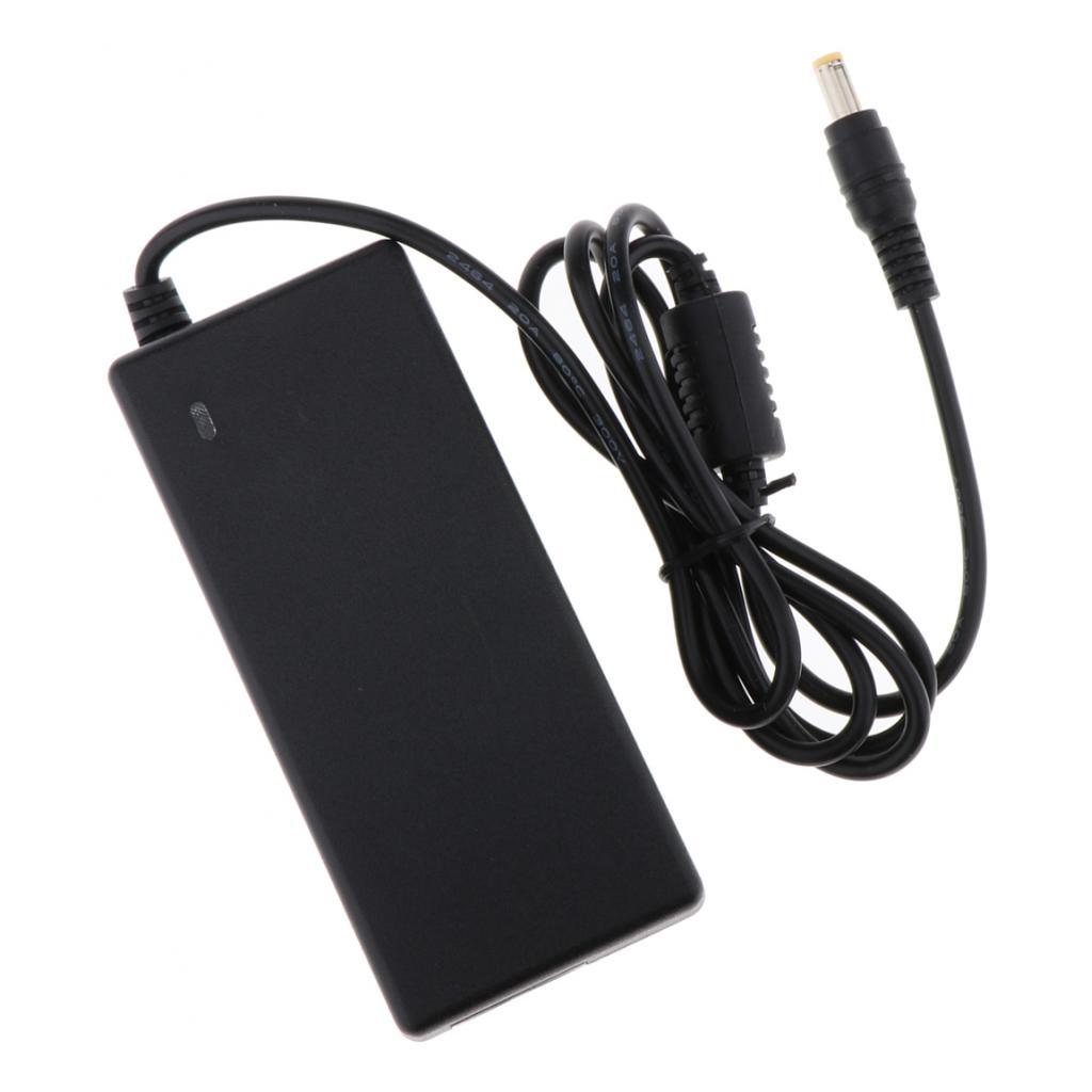 65W Laptop Charger 19V 3.42A AC Power Adapter Supply Cord for Acer Notebook