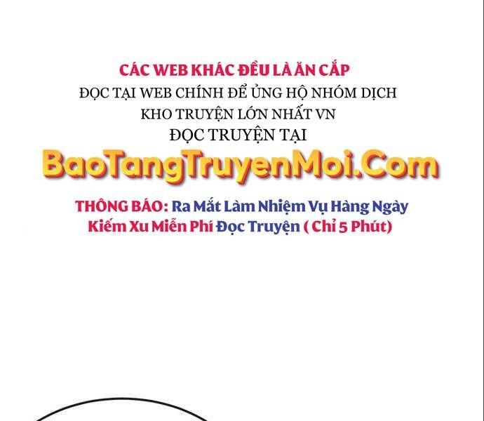 Nhiệm Vụ Tối Thượng Chapter 34 - Trang 162