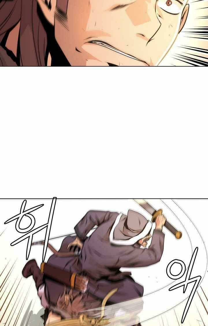 dain đồ sắt chapter 6 14