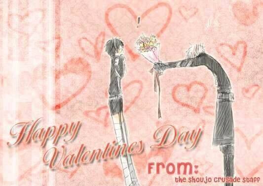 kaikan phrase chapter 63 3