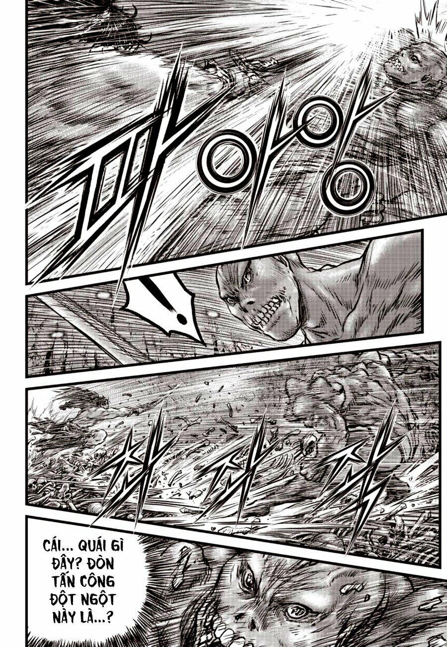 hiệp khách giang hồ m chapter 608 13