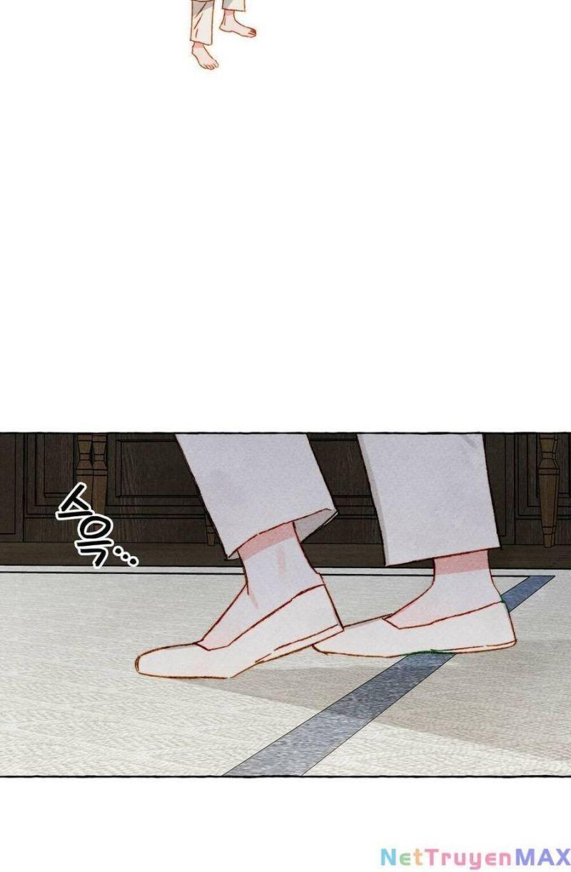 nuôi dưỡng một hắc long chapter 68.2 3