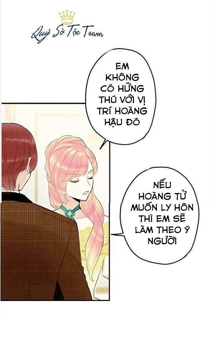 thánh nữ ẩn danh chapter 36 3