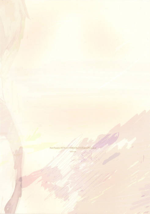 ( aph ) fruk doujinshi collection chapter 1 28