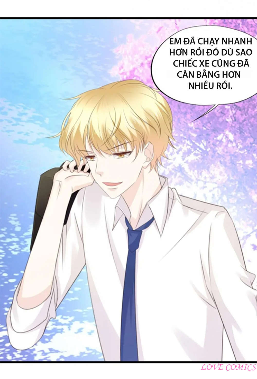 tình yêu bốn mùa chapter 2 38