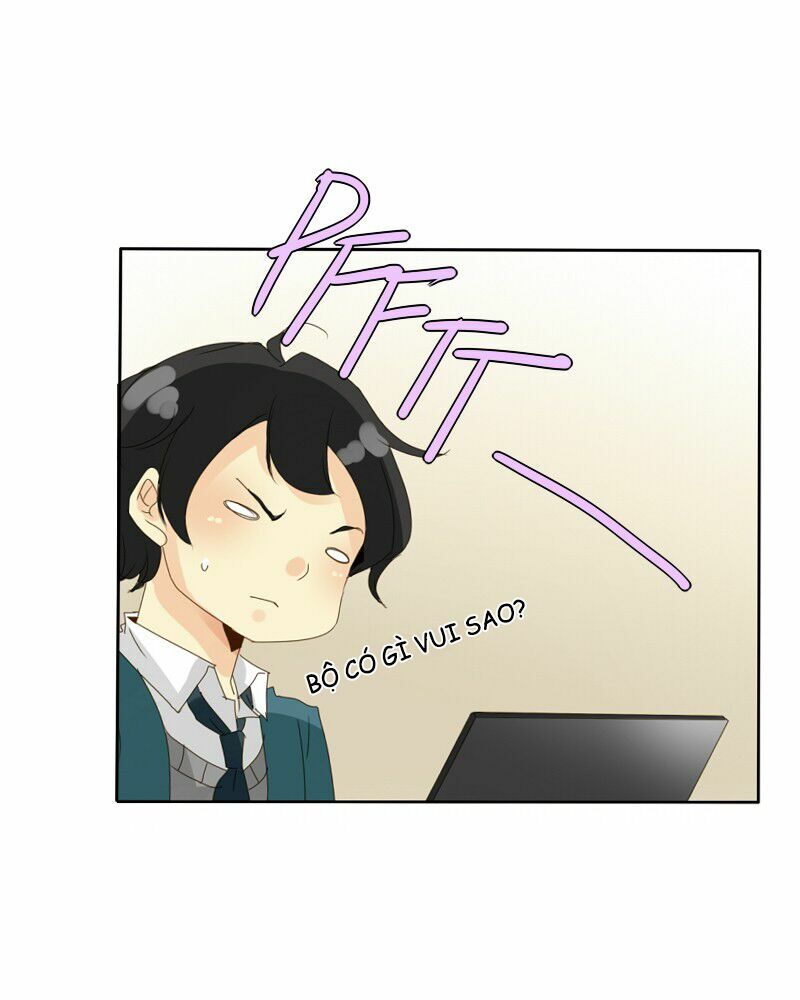 unordinary chapter 33 61