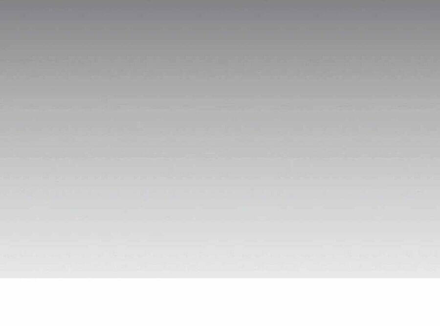 Lừa Đảo Bằng Giọng Nói Làm Đảo Lộn Cuộc Sống Của Bạn chapter 21 145