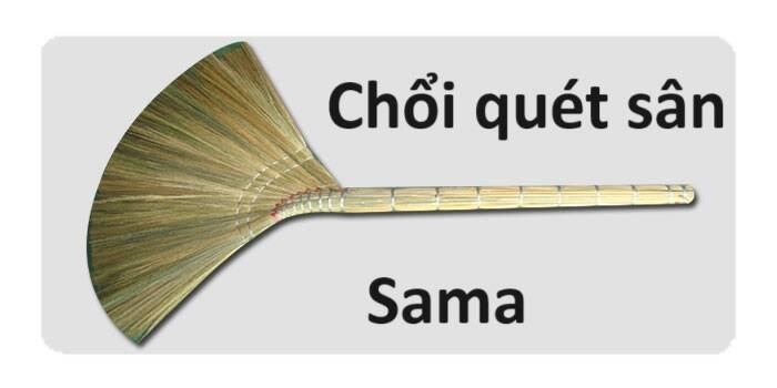 sự lụi tàn của usuzumi chapter 71 64