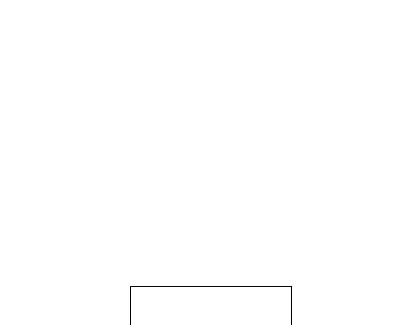 một ngày nọ, tôi được kẻ thù cầu hôn chapter 43 4