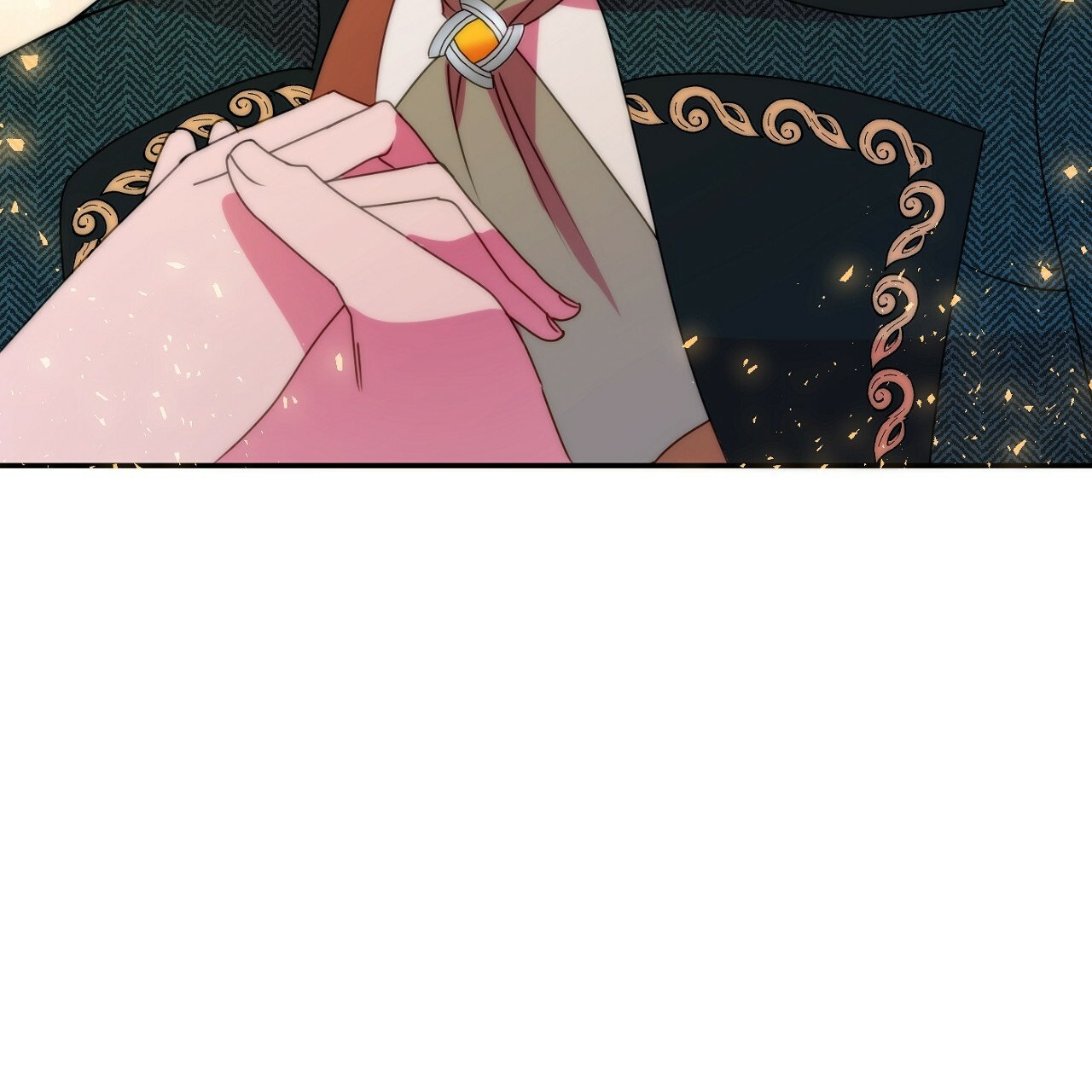 nữ công tước quạ chapter 6 128