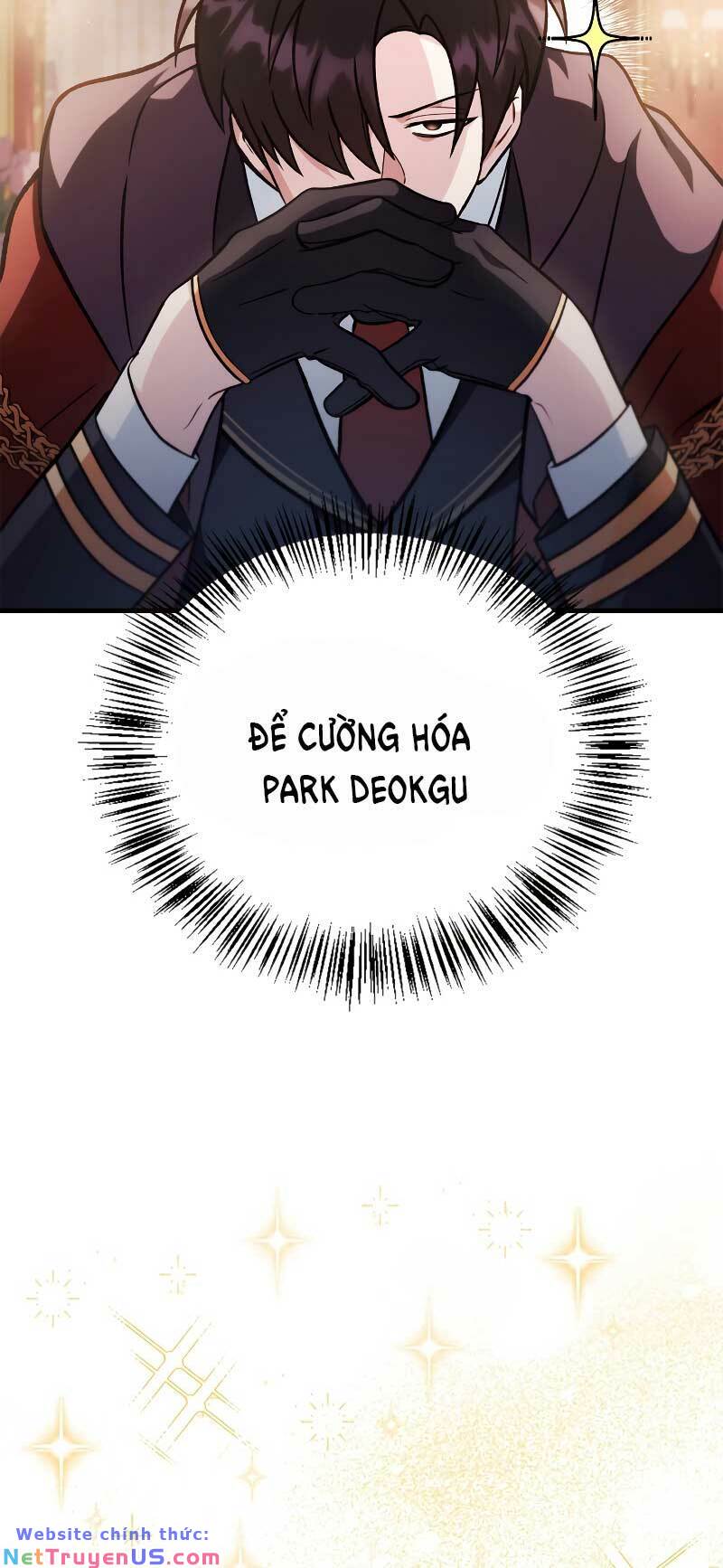 Kí Sự Hồi Quy Chapter 88 20