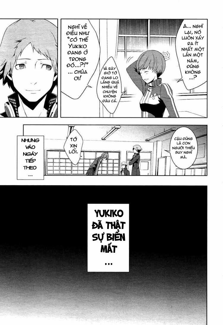 persona 4 chapter 7 10