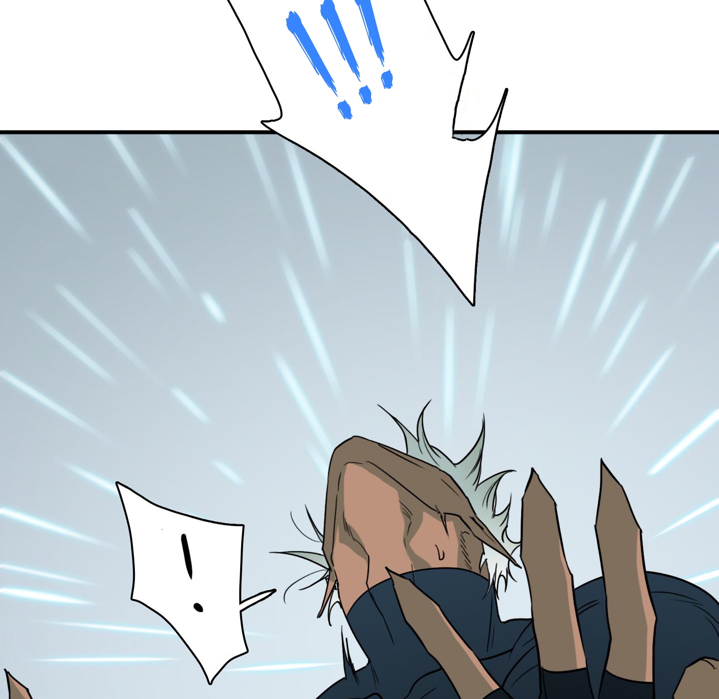 dear door chapter 124 132