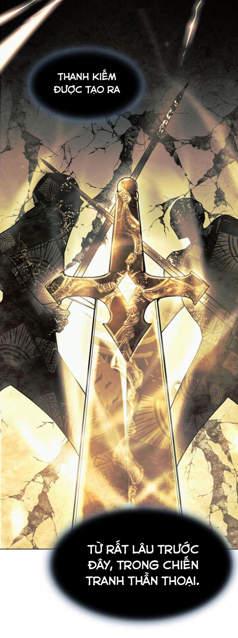 tiêu diệt ác nhân chapter 2 22