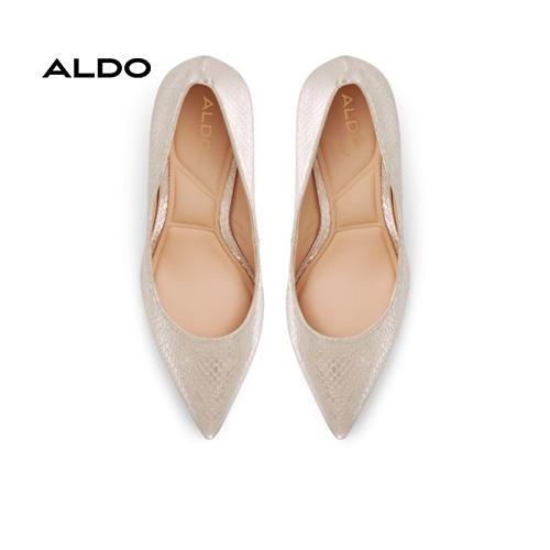 Giầy cao gót nữ Aldo STESSYMID