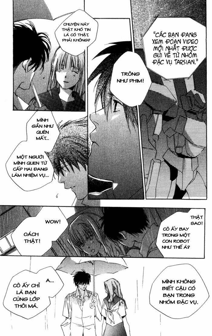 hoshi no koe chapter 7 7