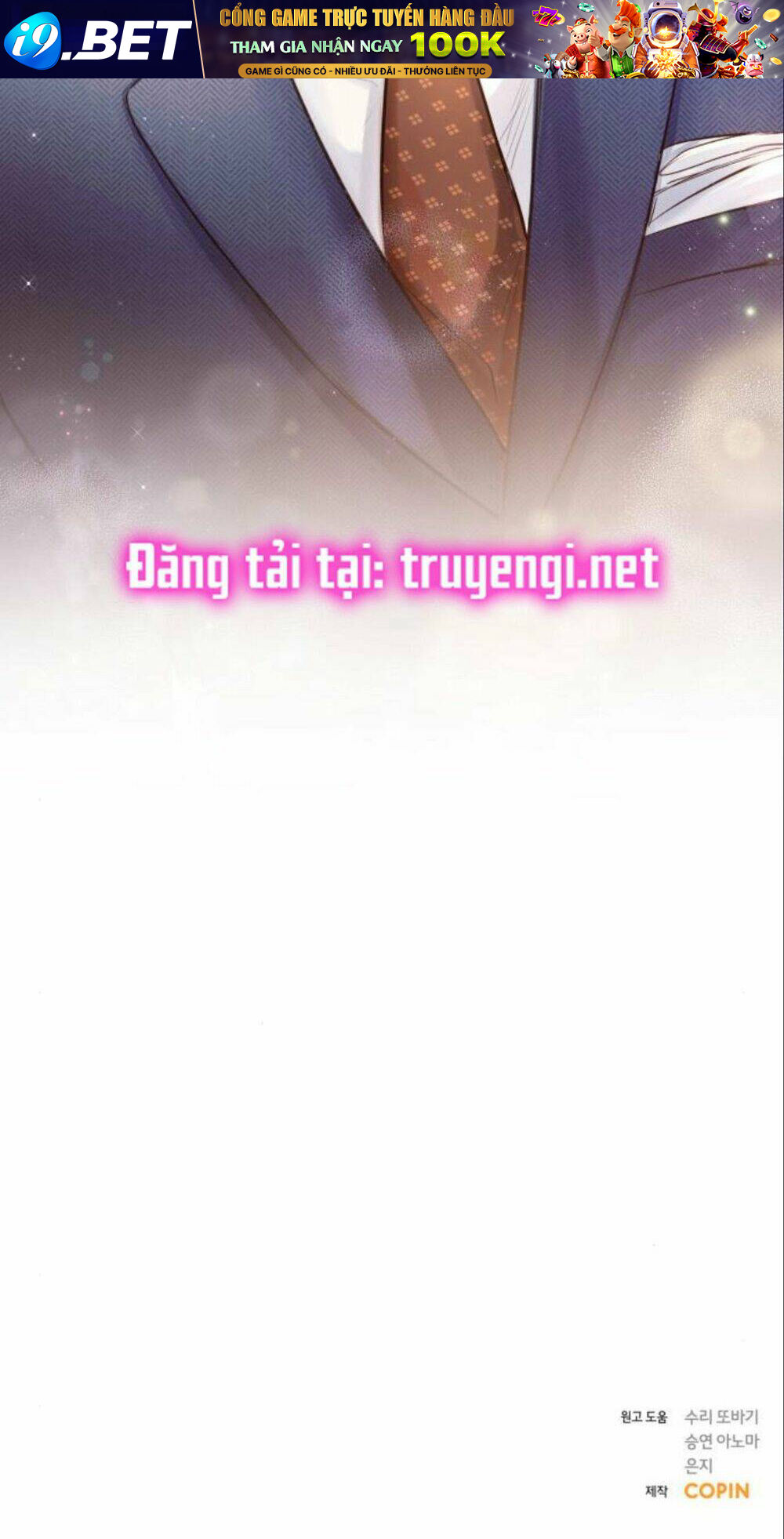 nhất định chúng ta sẽ được hạnh phúc chapter 7 101