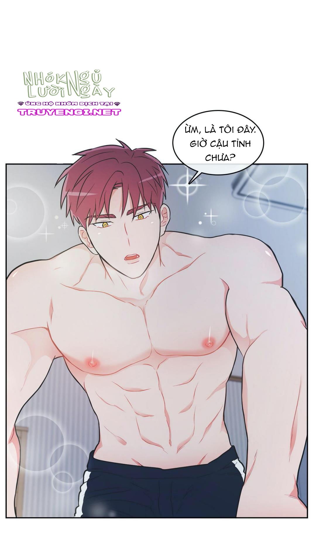 anti p.t chapter 20 26