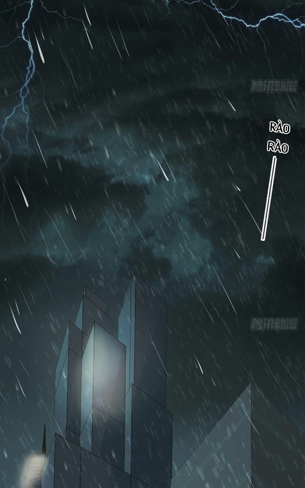 cẩm lý thiếu nữ của tôi chapter 3.3 25