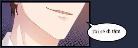 vợ quỷ trốn thoát chapter 7 18