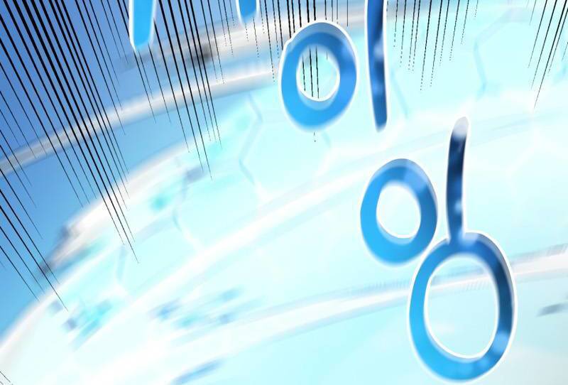 ngôi nhà kết nối với hầm ngục chapter 47.5 57