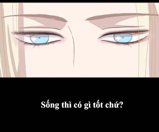 yêu trong giam cầm chapter 26 45