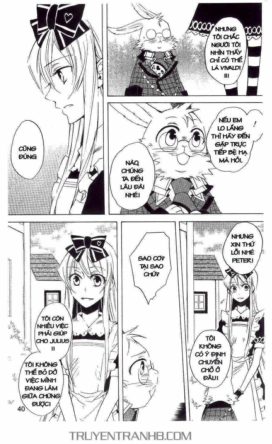 alice lạc vào xứ sở trái tim chapter 13 12