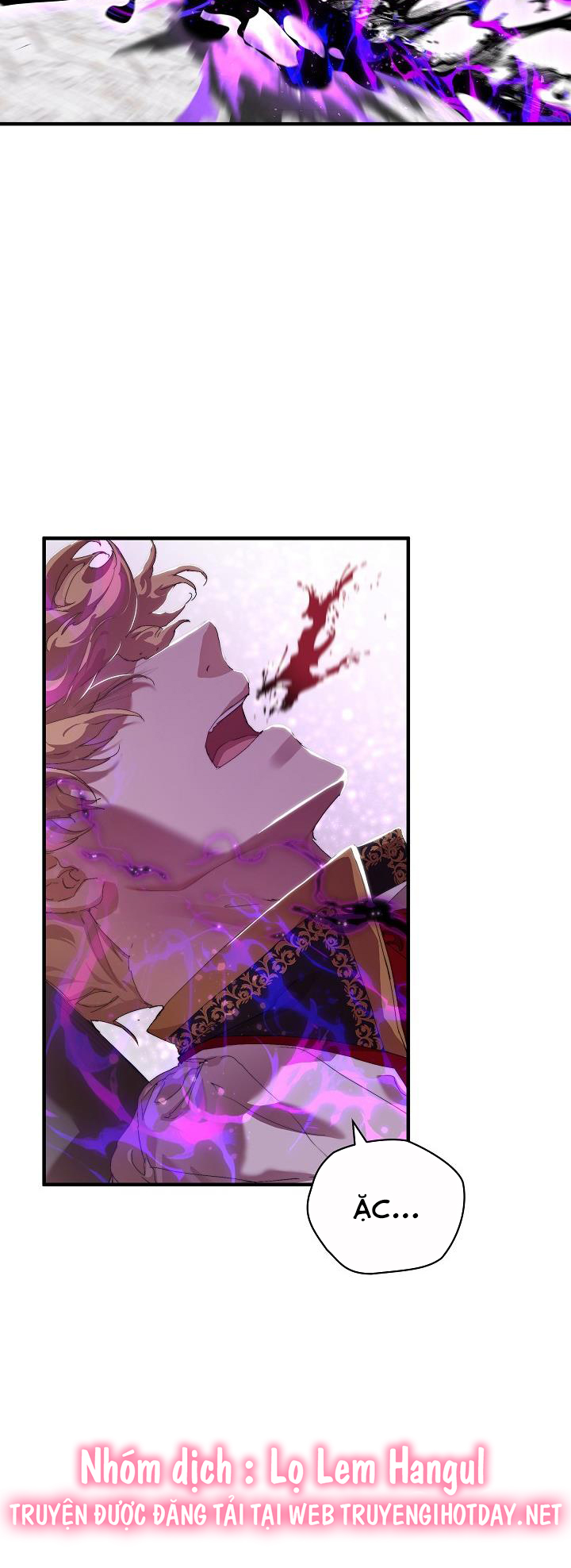 tôi là bảo mẫu của nam chính chapter 13 47