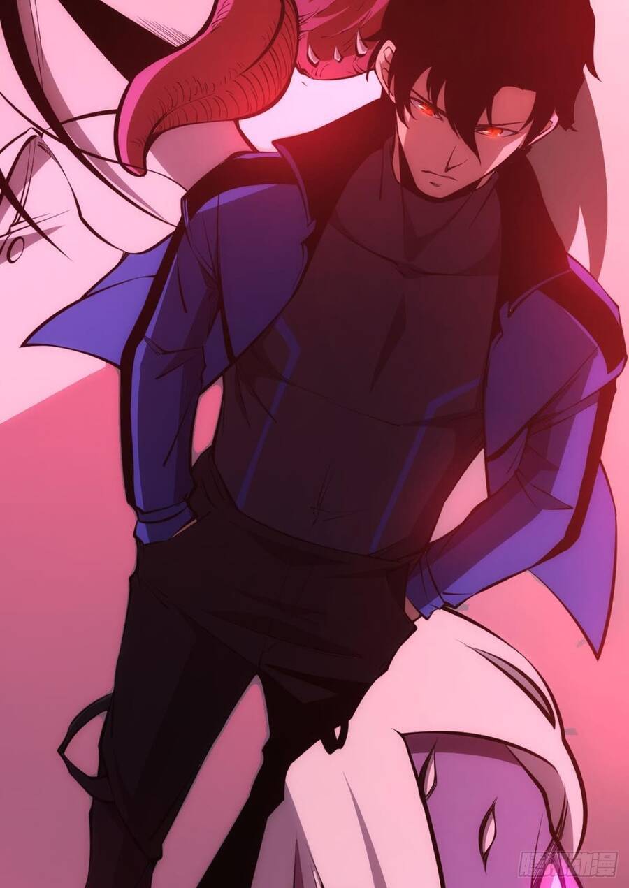 ác bá trò chơi chapter 0 27