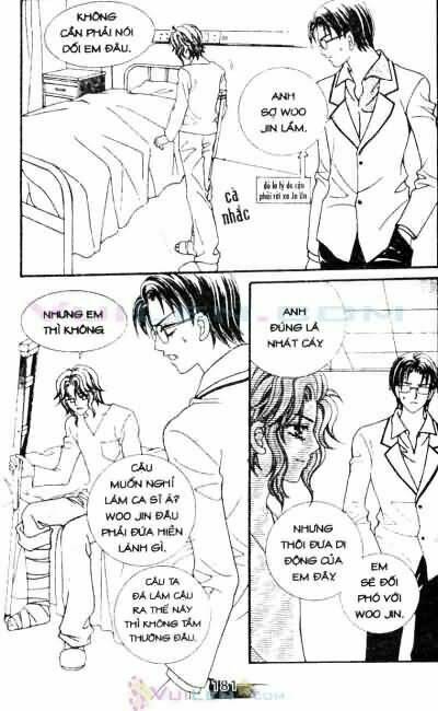 không bao giờ khóc chapter 12 181